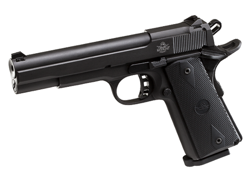 YA−MAN GR-14P XT 22 Magnum Target 22MAG 14rd